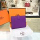 Hermes bearn wallet