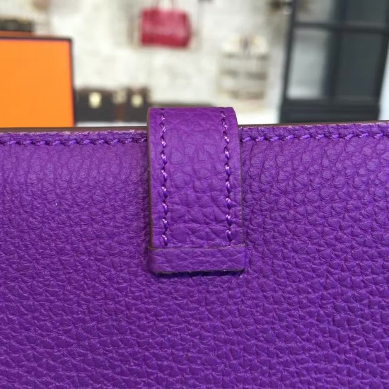 Hermes bearn wallet