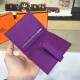 Hermes bearn wallet