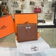 Hermes bearn wallet