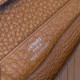 Hermes bearn wallet