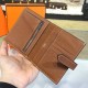 Hermes bearn wallet