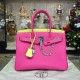 Hermes Birkin 30