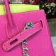 Hermes Birkin 30