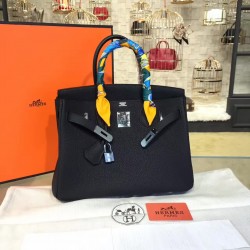 Hermes Birkin 30