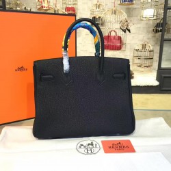 Hermes Birkin 30