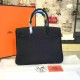 Hermes Birkin 30