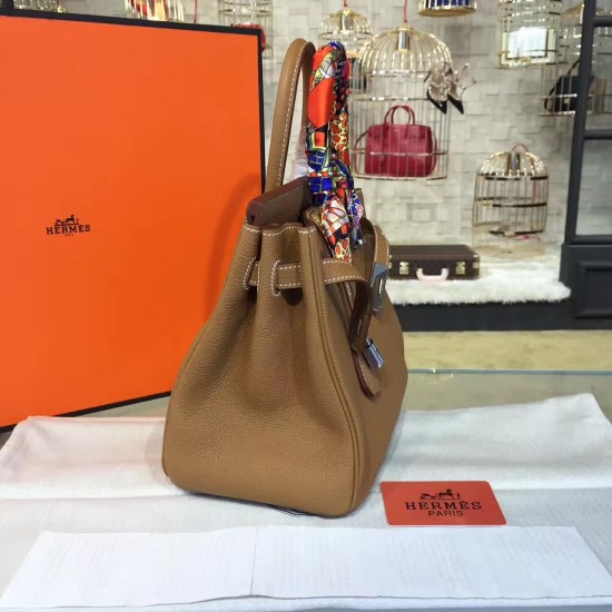 Hermes Birkin 30