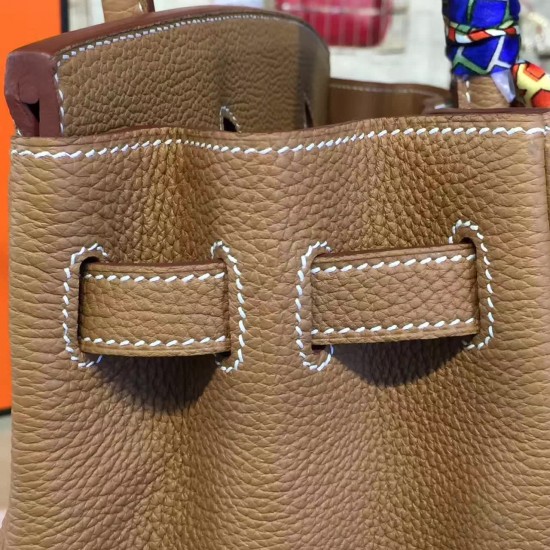 Hermes Birkin 30