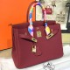 Hermes Birkin 30