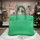 Hermes Birkin 35