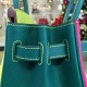 Hermes Birkin 35