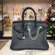 Hermes Birkin 35