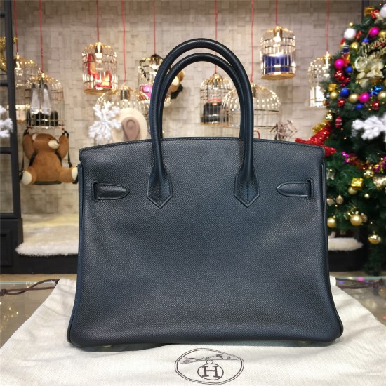 Hermes Birkin 35