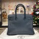 Hermes Birkin 35