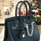 Hermes Birkin 35