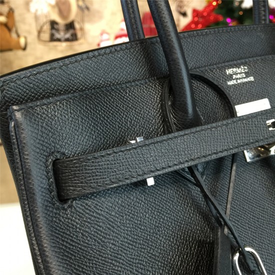 Hermes Birkin 35