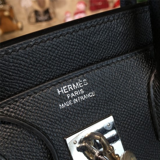 Hermes Birkin 35