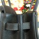 Hermes Birkin 35