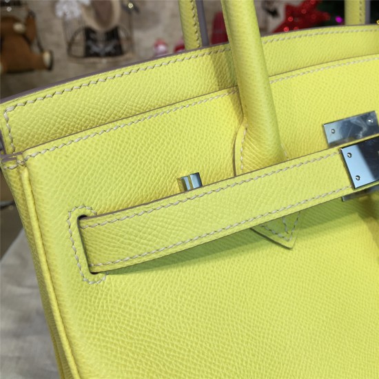 Hermes Birkin 35