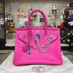 Hermes Birkin 35