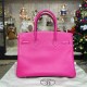 Hermes Birkin 35