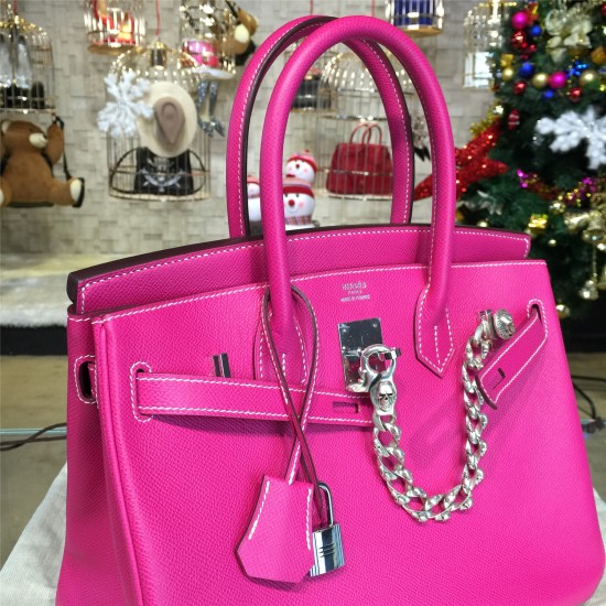 Hermes Birkin 35