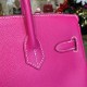 Hermes Birkin 35