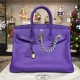 Hermes Birkin 35