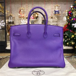 Hermes Birkin 35