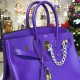 Hermes Birkin 35