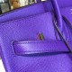 Hermes Birkin 35