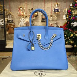 Hermes Birkin 35