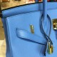 Hermes Birkin 35