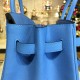 Hermes Birkin 35