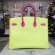 Hermes Birkin 35