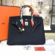 Hermes Birkin 35