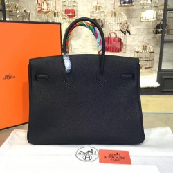 Hermes Birkin 35