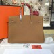 Hermes Birkin 35