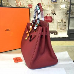 Hermes Birkin 35