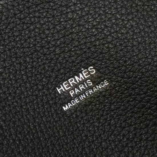 HERMES Bolide