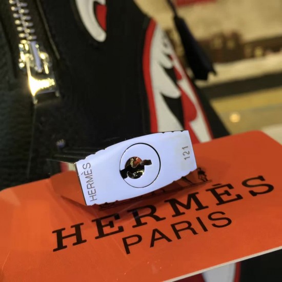 HERMES Bolide