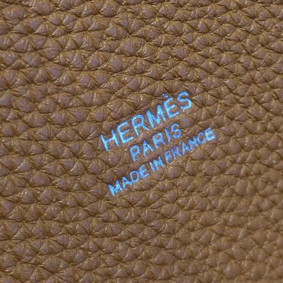 HERMES Bolide