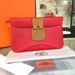 Hermes Clutch bag