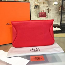 Hermes Clutch bag