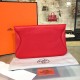 Hermes Clutch bag