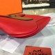 Hermes Clutch bag