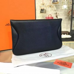 Hermes Clutch bag