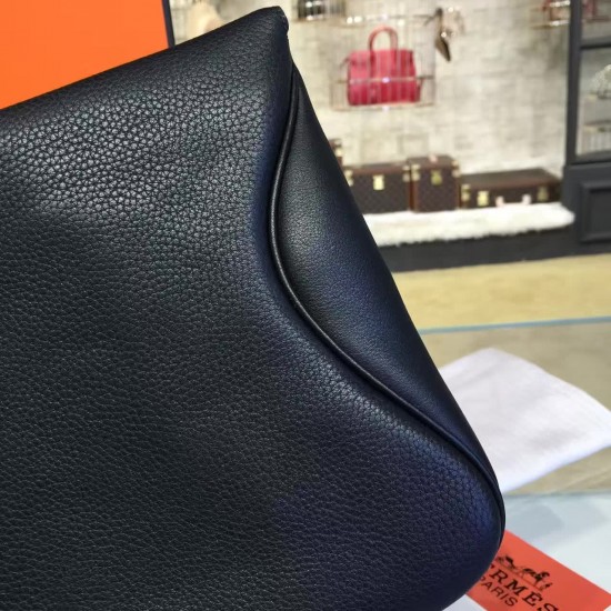 Hermes Clutch bag