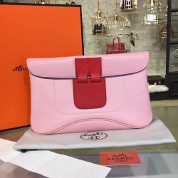 Hermes Clutch bag